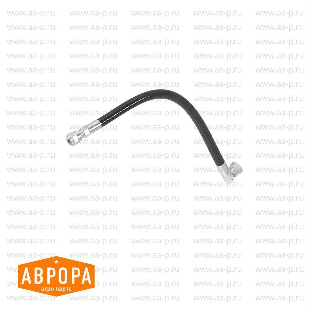 AW33557 КОМПЛЕКТ  НАКЛЕЕК